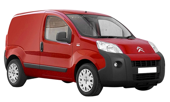 Compre 735662858 Fiat/Alfa/Lancia Pára-choque traseiro
