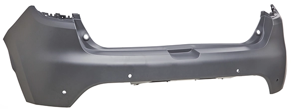CL16330 Phira