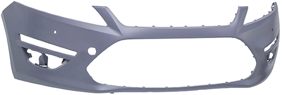 MN10230 Phira