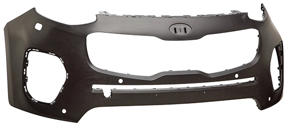 SPT16233 Phira