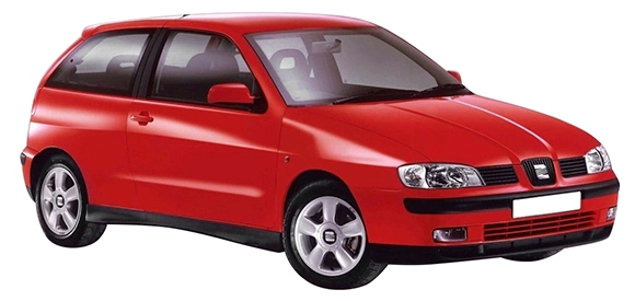 Pára-choque dianteiro Phira IB99200 preço, a partir de 83,14 USD