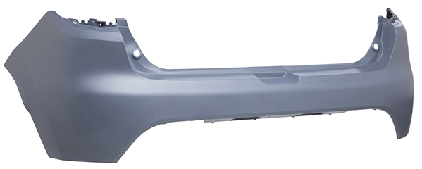 CL12300 Phira