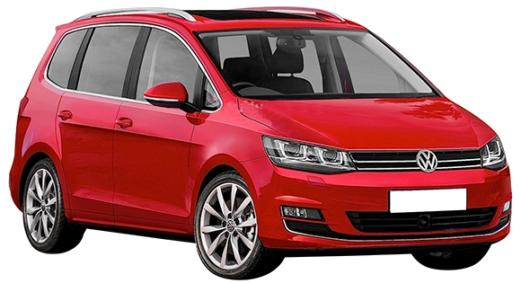 Proteção de motor, de panela (da seção de motor) Phira 15151282