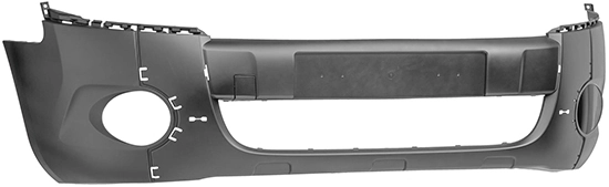 BR08216 Phira