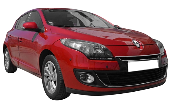 Pára-choque dianteiro Phira MG12200 preço, a partir de 246,88 USD