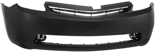  para Toyota Prius  (NHW20)