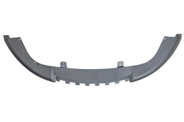 IB08600 Phira