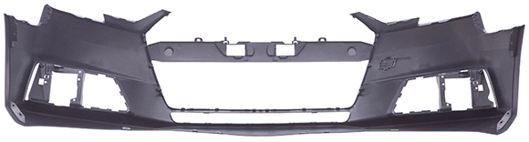 A415200 Phira Pára-choque dianteiro