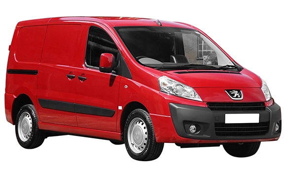Compre 1497581080 Fiat/Alfa/Lancia Pára-choque dianteiro