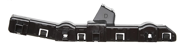 QS14421 Phira