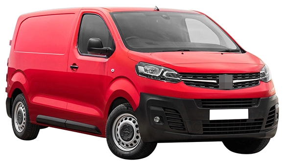 Pára-choque traseiro SU001A3231 Toyota