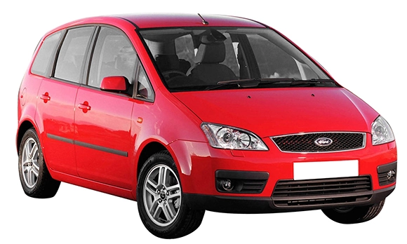 Compre Reforçador do pára-choque dianteiro Ford Focus 2