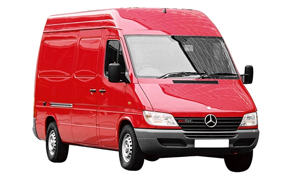 Compre 9018800670 VAG Pára-choque dianteiro