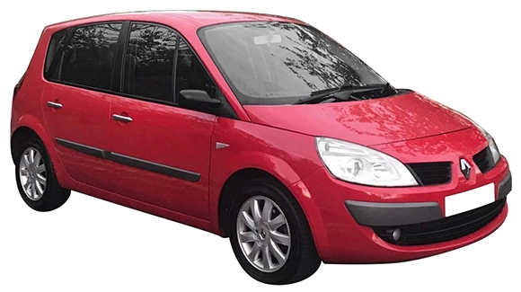 Grelha central do pára-choque dianteiro Phira SC06110 preço, a partir de 91,94 USD