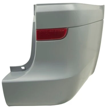 VIT10350 Phira