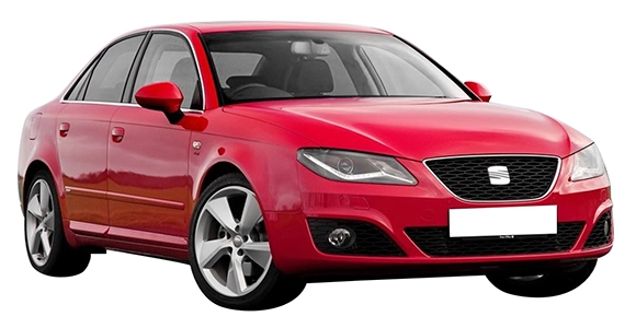 Compre Suporte do radiador montado (painel de montagem de fixação das luzes) Audi A4 