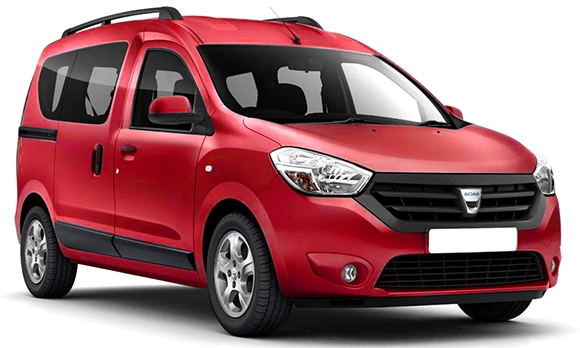 Compre 752107934R Nissan/Infiniti Reforçador do pára-choque dianteiro
