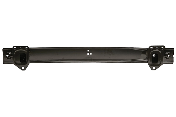  Reforçador do pára-choque dianteiro Renault Kangoo II сaixa (FW0) (2008 - 2021) II