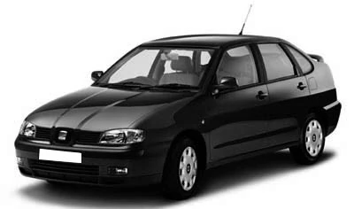 IB99200 Phira Pára-choque dianteiro
