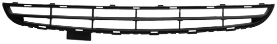 C203120 Phira