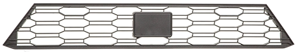 IB17110 Phira