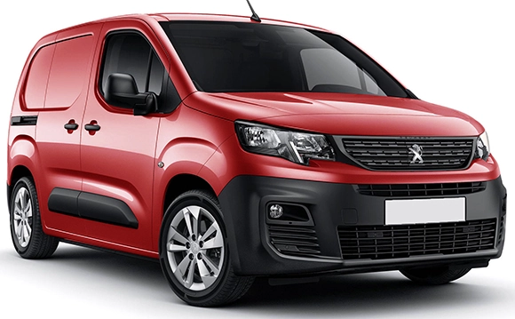 Pára-choque traseiro Opel 1633557780