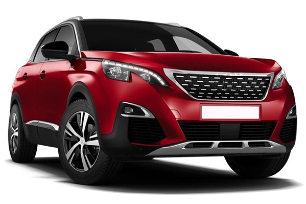  1617973780 Peugeot/Citroen