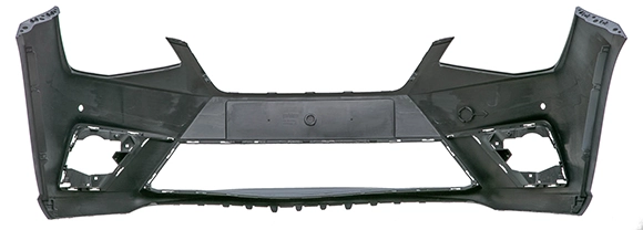 IB17230 Phira Pára-choque dianteiro