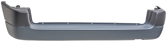 Pára-choque traseiro Starline KH0550950 preço, a partir de 109,45 USD