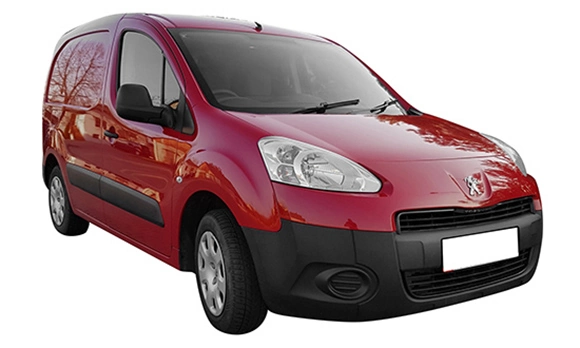 Compre 1680024680 General Motors Kit de suportes/ fixações do para-choque traseiro