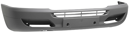 Pára-choque dianteiro VAG 9018800670 preço, a partir de 104,40 USD