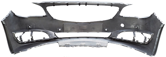 Compre 23106400 General Motors Pára-choque dianteiro