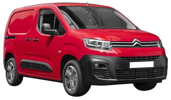 Pára-choque traseiro Opel 1633557780 preço, a partir de 254,44 USD