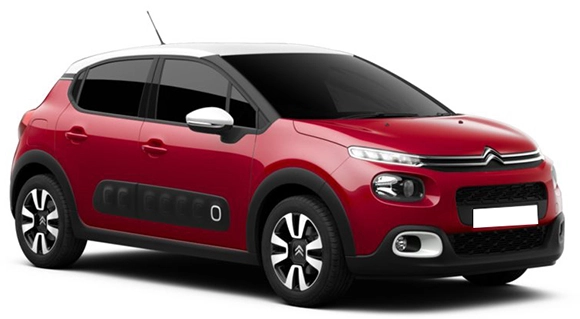 Compre 55120692 Phira Suporte do radiador montado (painel de montagem de fixação das luzes)
