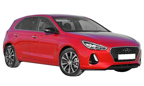 Pára-choque dianteiro Hyundai I30 preço, a partir de 206,61 USD