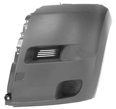 DU06261 Phira