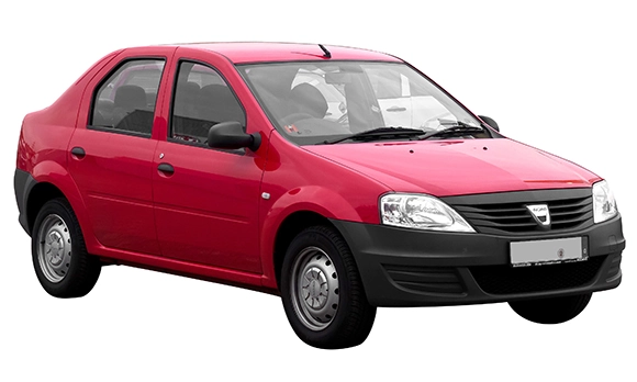 Compre 2801962 Polcar Pára-choque traseiro