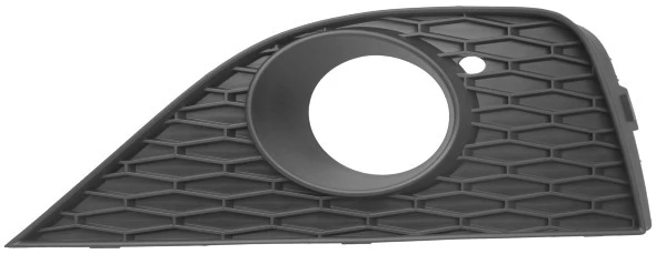 IB08142 Phira