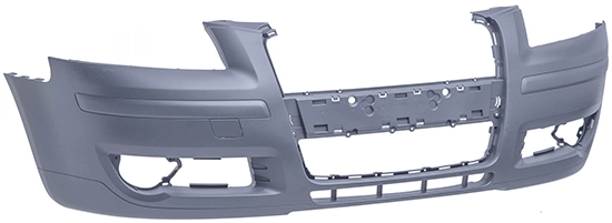 Comprar  A3  8P1