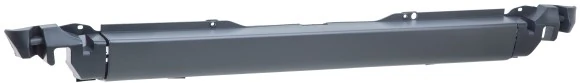 VIT03301 Phira