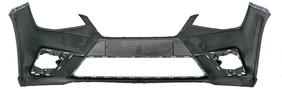 IB17200 Phira Pára-choque dianteiro