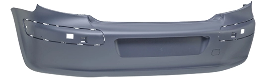 30701300 Phira