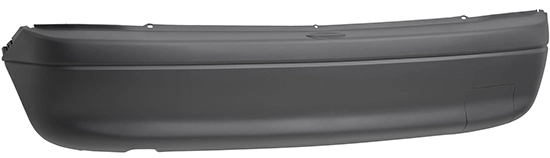 CO97301 Phira
