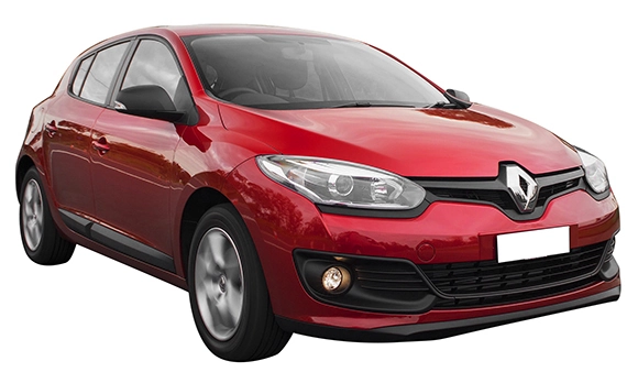 Pára-choque traseiro, parte inferior Phira MG08620 preço, a partir de 139,36 USD
