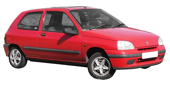 Pára-choque traseiro Vauner 25044076 preço, a partir de 110,63 USD