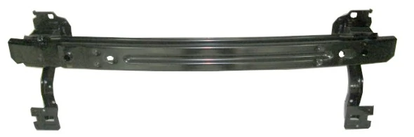 Reforçador do pára-choque dianteiro Citroen C3 II A51