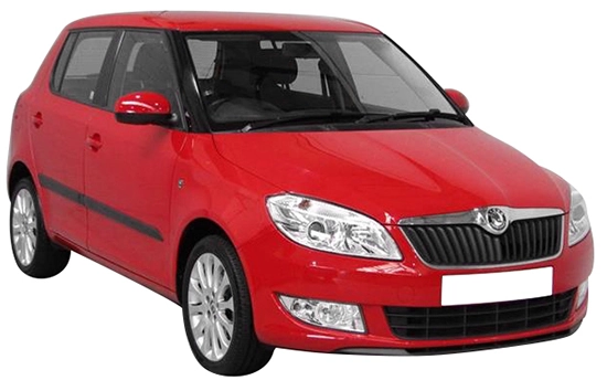 Pára-choque dianteiro Phira FA10201 preço, a partir de 102,99 USD