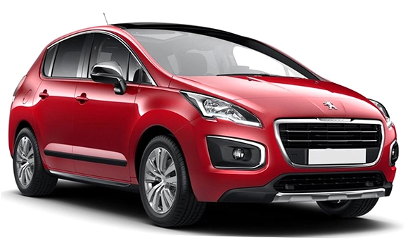 Pára-choque dianteiro Phira 300814200 preço, a partir de 381,57 USD