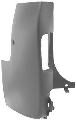 TRF01361 Phira