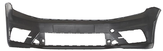 CD15200 Phira Pára-choque dianteiro